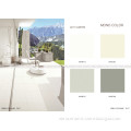 Ebro ceramic foshan veranda plain wall porcelain floor tiles 600x600mm 300x600mm